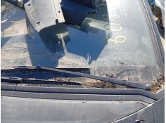 Recambio de brazo limpia delantero izquierdo para citroën c4 grand picasso i (ua_) 1.6 hdi referencia OEM IAM 6429CA  