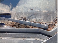 Recambio de brazo limpia delantero izquierdo para citroën c4 grand picasso i (ua_) 1.6 hdi referencia OEM IAM 6429CA   2