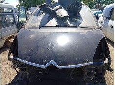 Recambio de capot delantero para citroën c4 grand picasso i (ua_) 1.6 hdi referencia OEM IAM 7901N7  