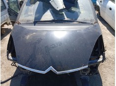 Recambio de capot delantero para citroën c4 grand picasso i (ua_) 1.6 hdi referencia OEM IAM 7901N7   2