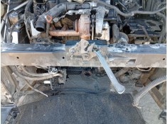 Recambio de cerradura capot para citroën c4 grand picasso i (ua_) 1.6 hdi referencia OEM IAM 793492  