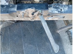 Recambio de cerradura capot para citroën c4 grand picasso i (ua_) 1.6 hdi referencia OEM IAM 793492   2