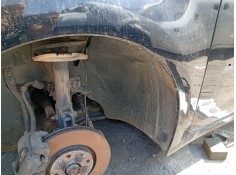 Recambio de paso de rueda delantero izquierdo para citroën c4 grand picasso i (ua_) 1.6 hdi referencia OEM IAM 7136AH   2