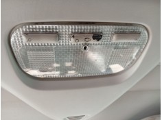 Recambio de luz interior delantera central para citroën c4 grand picasso i (ua_) 1.6 hdi referencia OEM IAM 6362Q6   2