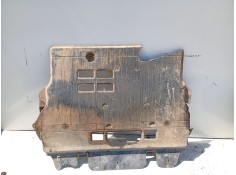 Recambio de cubrecarter para citroën c4 grand picasso i (ua_) 1.6 hdi referencia OEM IAM   