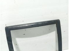 Recambio de moldura para volkswagen touareg (7la, 7l6, 7l7) 2.5 r5 tdi referencia OEM IAM 7L6863337C   2