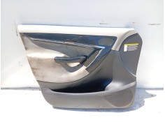 Recambio de guarnecido puerta delantera izquierda para citroën c4 grand picasso i (ua_) 1.6 hdi referencia OEM IAM   