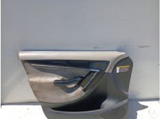 Recambio de guarnecido puerta delantera izquierda para citroën c4 grand picasso i (ua_) 1.6 hdi referencia OEM IAM    2
