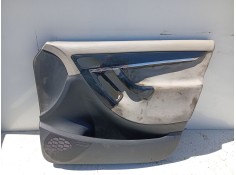Recambio de guarnecido puerta delantera derecha para citroën c4 grand picasso i (ua_) 1.6 hdi referencia OEM IAM   