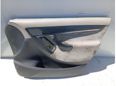Recambio de guarnecido puerta delantera derecha para citroën c4 grand picasso i (ua_) 1.6 hdi referencia OEM IAM    2