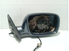 Recambio de retrovisor derecho para volkswagen touareg (7la, 7l6, 7l7) 2.5 r5 tdi referencia OEM IAM 7L6857508B  