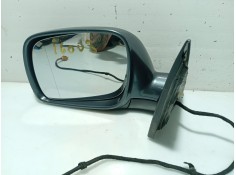 Recambio de retrovisor izquierdo para volkswagen touareg (7la, 7l6, 7l7) 2.5 r5 tdi referencia OEM IAM 7L6857507C  