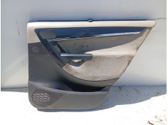 Recambio de guarnecido puerta trasera derecha para citroën c4 grand picasso i (ua_) 1.6 hdi referencia OEM IAM 96883833ZW  