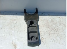 Recambio de moldura para citroën c4 grand picasso i (ua_) 1.6 hdi referencia OEM IAM   