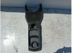 Recambio de moldura para citroën c4 grand picasso i (ua_) 1.6 hdi referencia OEM IAM    2