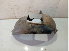 Recambio de paso de rueda delantero derecho para citroën c4 grand picasso i (ua_) 1.6 hdi referencia OEM IAM 7136AJ 9653141980 