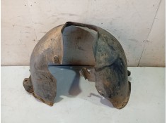 Recambio de paso de rueda delantero derecho para citroën c4 grand picasso i (ua_) 1.6 hdi referencia OEM IAM 7136AJ 9653141980  2