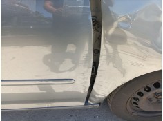 Recambio de puerta delantera derecha para volkswagen golf v berlina (1k1) referencia OEM IAM 1K3831106J   2