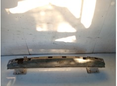 Recambio de soporte paragolpes delantero para citroën c4 grand picasso i (ua_) 1.6 hdi referencia OEM IAM   