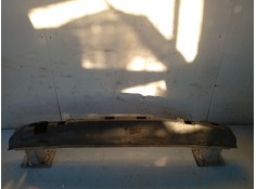 Recambio de soporte paragolpes delantero para citroën c4 grand picasso i (ua_) 1.6 hdi referencia OEM IAM    2