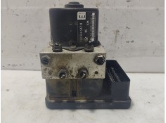 Recambio de abs para volkswagen golf v berlina (1k1) referencia OEM IAM 1K0614517H  