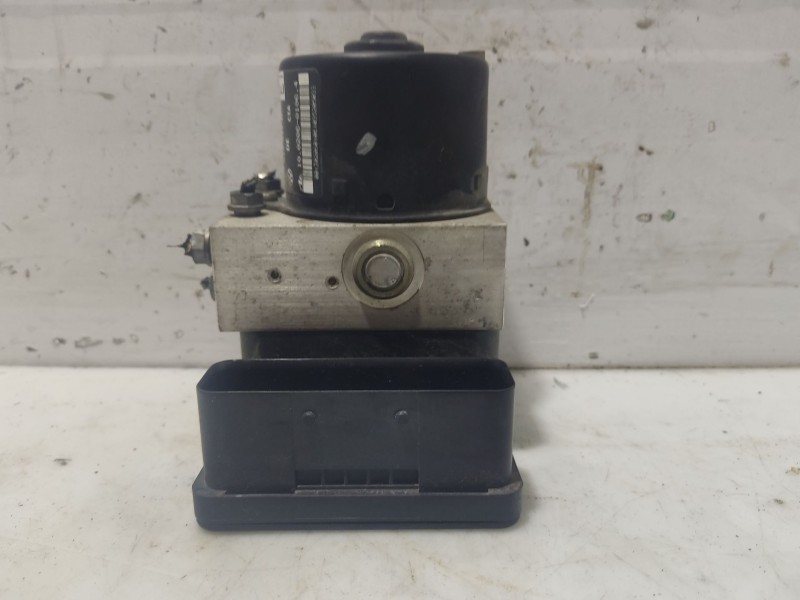 Recambio de abs para volkswagen golf v berlina (1k1) referencia OEM IAM 1K0614517H  