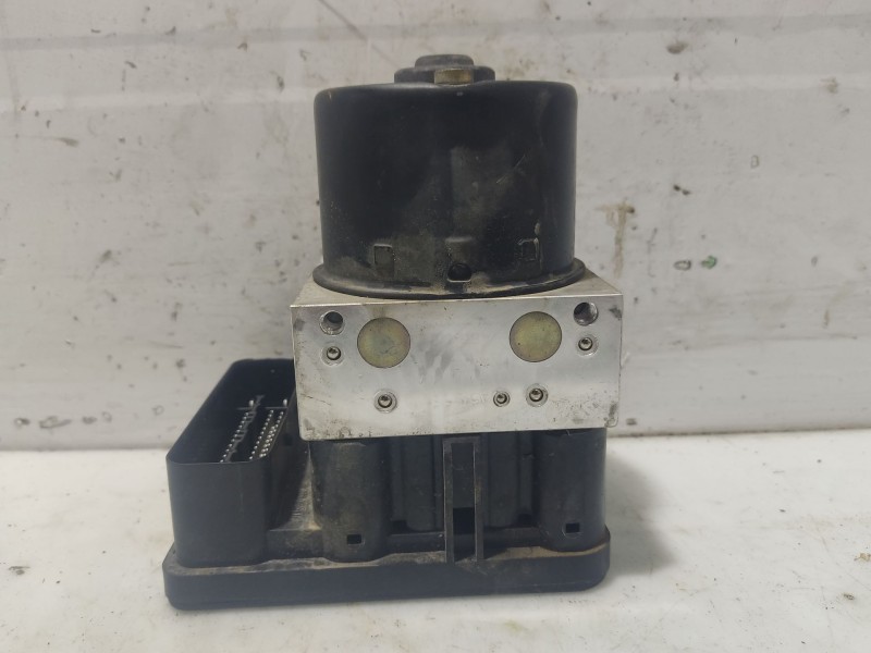 Recambio de abs para volkswagen golf v berlina (1k1) referencia OEM IAM 1K0614517H  