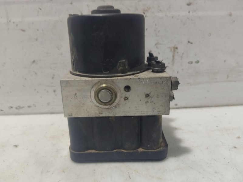 Recambio de abs para volkswagen golf v berlina (1k1) referencia OEM IAM 1K0614517H  