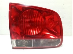 Recambio de piloto trasero izquierdo interior para volkswagen touareg (7la, 7l6, 7l7) 2.5 r5 tdi referencia OEM IAM 7L6945093H  