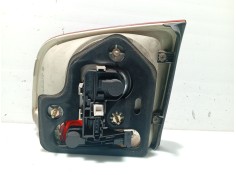 Recambio de piloto trasero izquierdo interior para volkswagen touareg (7la, 7l6, 7l7) 2.5 r5 tdi referencia OEM IAM 7L6945093H   2