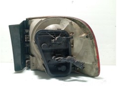 Recambio de piloto trasero izquierdo para volkswagen touareg (7la, 7l6, 7l7) 2.5 r5 tdi referencia OEM IAM 7L6945095P   2