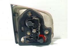 Recambio de piloto trasero derecho interior para volkswagen touareg (7la, 7l6, 7l7) 2.5 r5 tdi referencia OEM IAM 7L6945094H   2