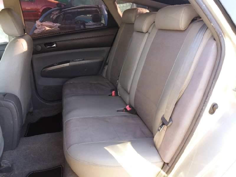 toyota prius (nhw20) 1.5 cat   |   0.03 - 0.09 | 2003 - 2009 | 78 cv / 57 kw del año 2003