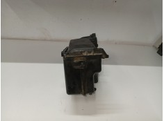 Recambio de caja filtro de aire para citroën c4 grand picasso i (ua_) 1.6 hdi referencia OEM IAM    2