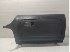 Recambio de guantera para volkswagen golf v berlina (1k1) referencia OEM IAM   
