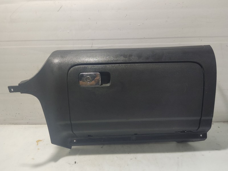 Recambio de guantera para volkswagen golf v berlina (1k1) referencia OEM IAM   