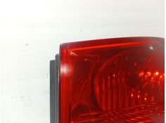 Recambio de piloto trasero derecho para volkswagen touareg (7la, 7l6, 7l7) 2.5 r5 tdi referencia OEM IAM 7L6945096K   2