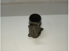 Recambio de caudalimetro para citroën c4 grand picasso i (ua_) 1.6 hdi referencia OEM IAM    2