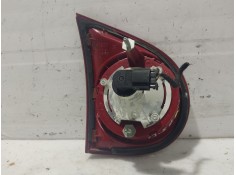 Recambio de piloto trasero derecho interior para volkswagen golf v berlina (1k1) referencia OEM IAM 1K6945094E   2