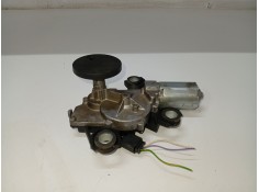 Recambio de motor limpia trasero para citroën c4 grand picasso i (ua_) 1.6 hdi referencia OEM IAM 6405CY  
