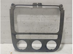 Recambio de moldura para volkswagen golf v berlina (1k1) referencia OEM IAM   