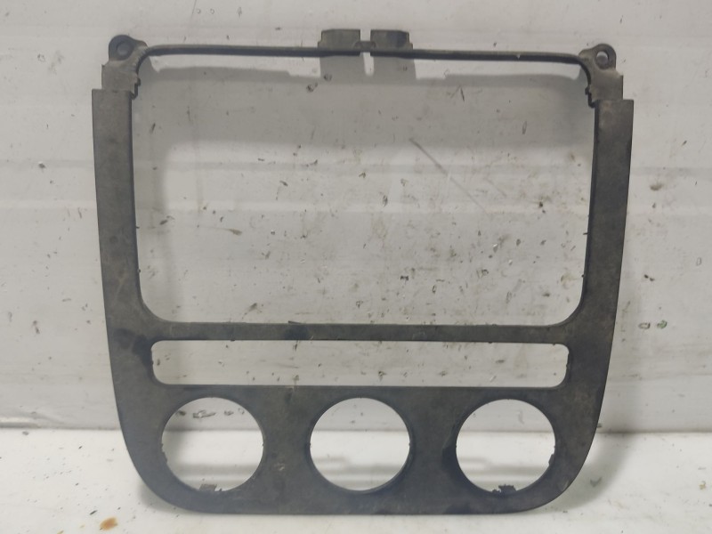 Recambio de moldura para volkswagen golf v berlina (1k1) referencia OEM IAM   