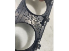 Recambio de moldura para volkswagen golf v berlina (1k1) referencia OEM IAM    2