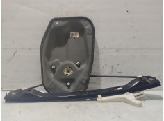 Recambio de elevalunas trasero derecho para volkswagen golf v berlina (1k1) referencia OEM IAM 1K4839462A   2