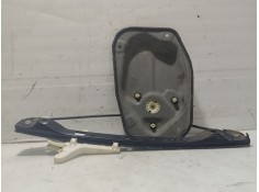 Recambio de elevalunas trasero izquierdo para volkswagen golf v berlina (1k1) referencia OEM IAM 1K4839461A  