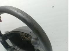 Recambio de volante para volkswagen touareg (7la, 7l6, 7l7) 2.5 r5 tdi referencia OEM IAM 3D0419091K   2