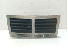 Recambio de aireador calefaccion para volkswagen touareg (7la, 7l6, 7l7) 2.5 r5 tdi referencia OEM IAM 7L6819203C  