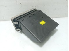 Recambio de aireador calefaccion para volkswagen touareg (7la, 7l6, 7l7) 2.5 r5 tdi referencia OEM IAM 7L6819203C   2