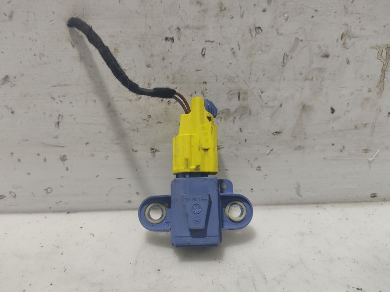 Recambio de sensor para volkswagen golf v berlina (1k1) referencia OEM IAM   