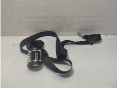 Recambio de cinturon seguridad trasero izquierdo para volkswagen golf v berlina (1k1) referencia OEM IAM 1K6857805DRAA  